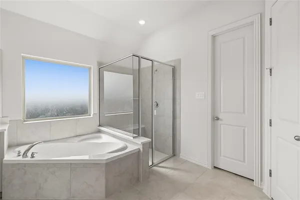 $498,588 | 1308 Huntington Drive, Anna, TX 75409