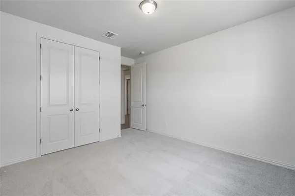 $498,588 | 1308 Huntington Drive, Anna, TX 75409