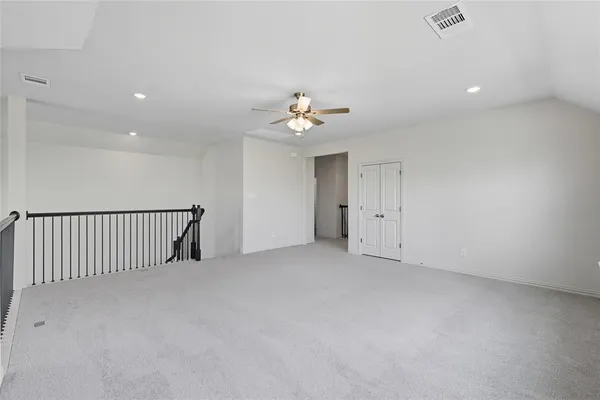 $498,588 | 1308 Huntington Drive, Anna, TX 75409