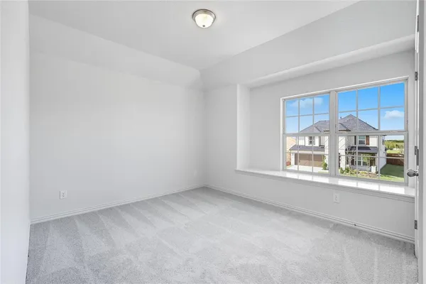 $498,588 | 1308 Huntington Drive, Anna, TX 75409