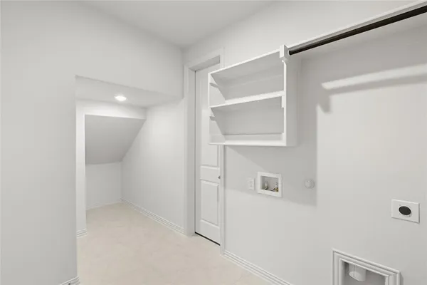 $498,588 | 1308 Huntington Drive, Anna, TX 75409