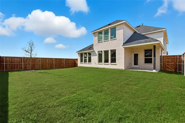 $498,588 | 1308 Huntington Drive, Anna, TX 75409