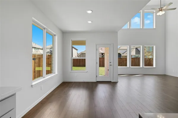 $498,588 | 1308 Huntington Drive, Anna, TX 75409