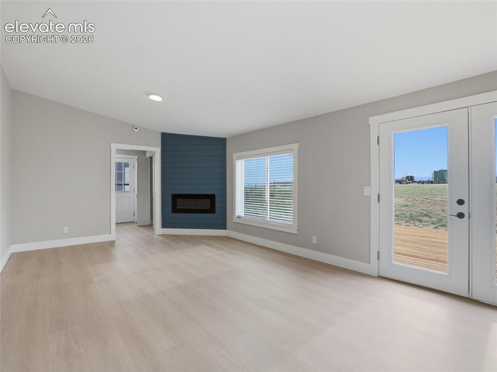 3750 Enoch Road Colorado Springs, CO 80930 - Photo 16 of 39