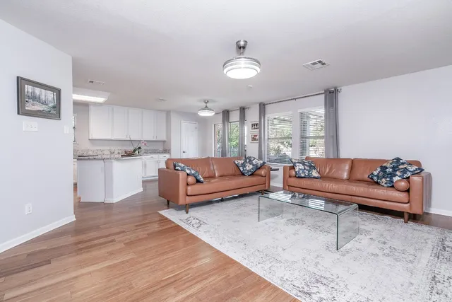 $425,000 | 328 Cedar Lake Boulevard, Georgetown, TX 78633