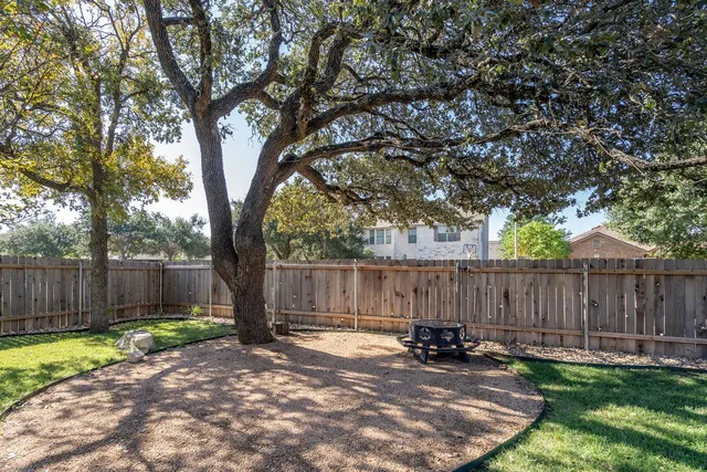 $425,000 | 328 Cedar Lake Boulevard, Georgetown, TX 78633