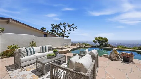 $2,500,000 | 3433 Newridge Drive, Rancho Palos Verdes, CA 90275
