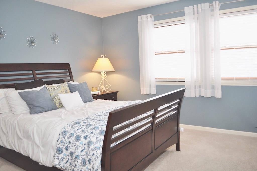 5631 North Rural Street Indianapolis, IN 46220 - Photo 15 of 26 Gallery Image 15