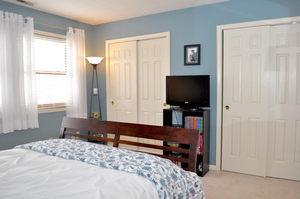5631 North Rural Street Indianapolis, IN 46220 - Photo 16 of 26 Gallery Image 16