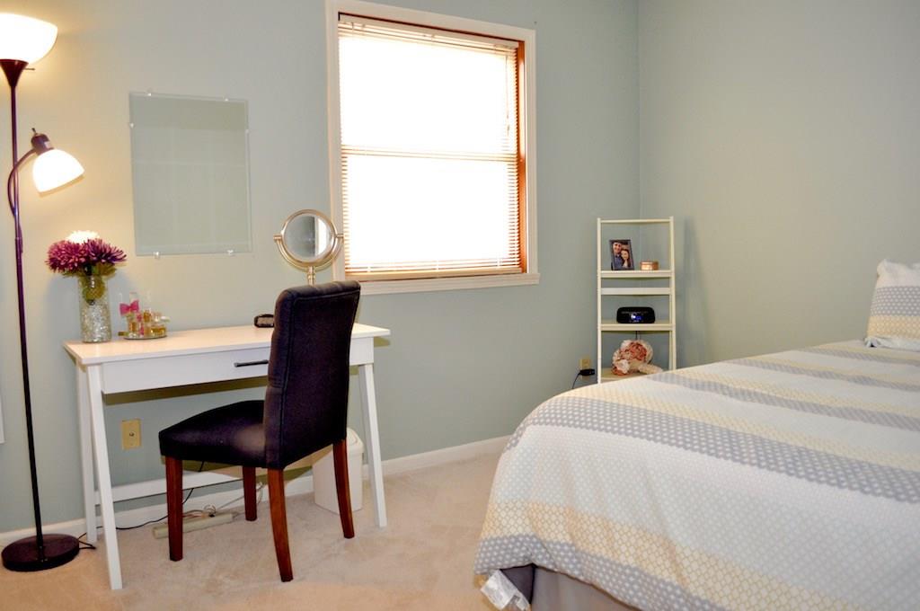 5631 North Rural Street Indianapolis, IN 46220 - Photo 19 of 26 Gallery Image 19