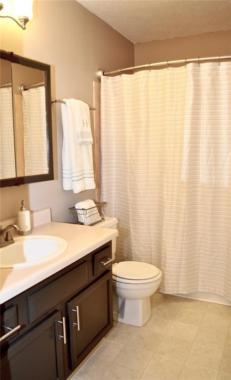 5631 North Rural Street Indianapolis, IN 46220 - Photo 21 of 26 Gallery Image 21