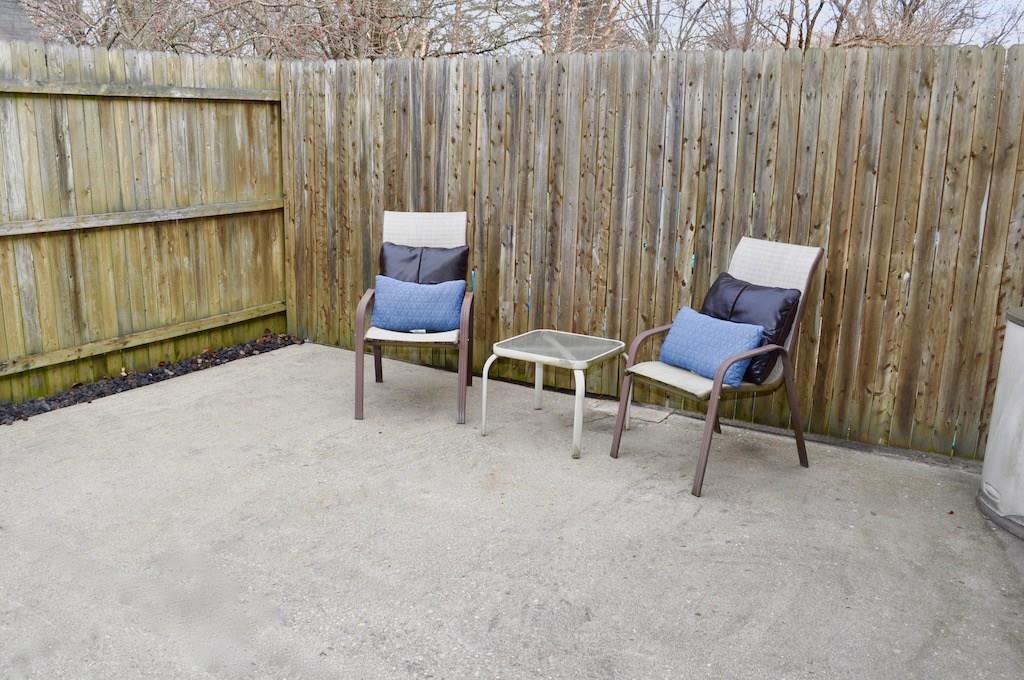5631 North Rural Street Indianapolis, IN 46220 - Photo 23 of 26 Gallery Image 23