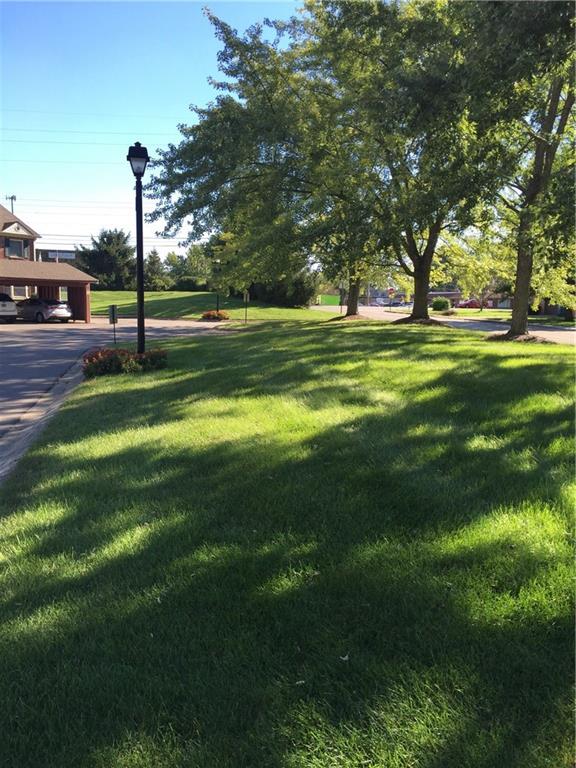 5631 North Rural Street Indianapolis, IN 46220 - Photo 26 of 26 Gallery Image 26