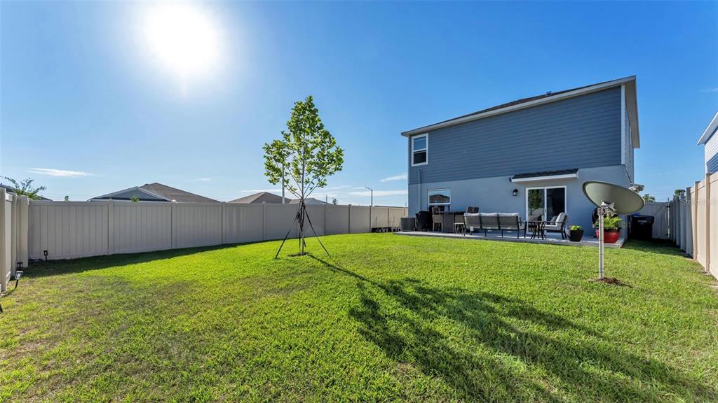 1985 Sarah Street Lake Wales, FL 33859 - Photo 5 of 38