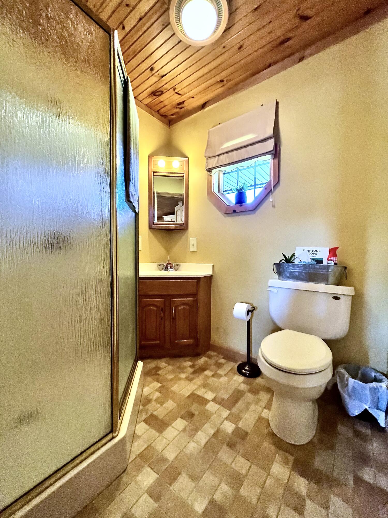 151 Castine Road Champlain, NY 12919 - Photo 7 of 22 Gallery Image 7