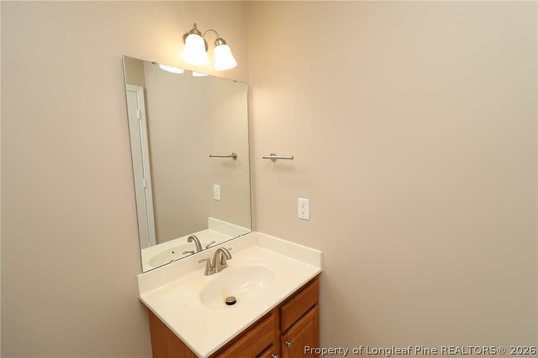 3600 Corydon Court Raleigh, NC 27610 - Photo 32 of 36