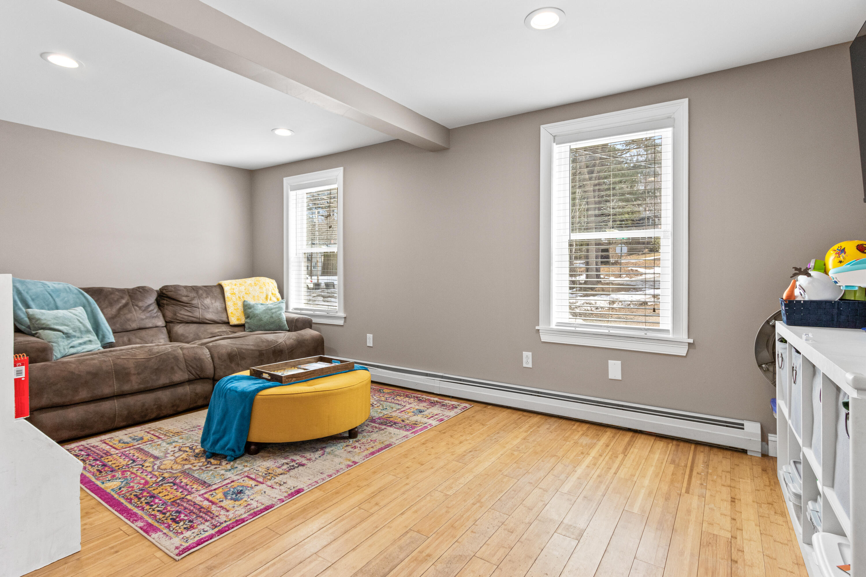 10 Hogan Road Lewiston, ME 04240 - Photo 11 of 45 20250312TM-71011