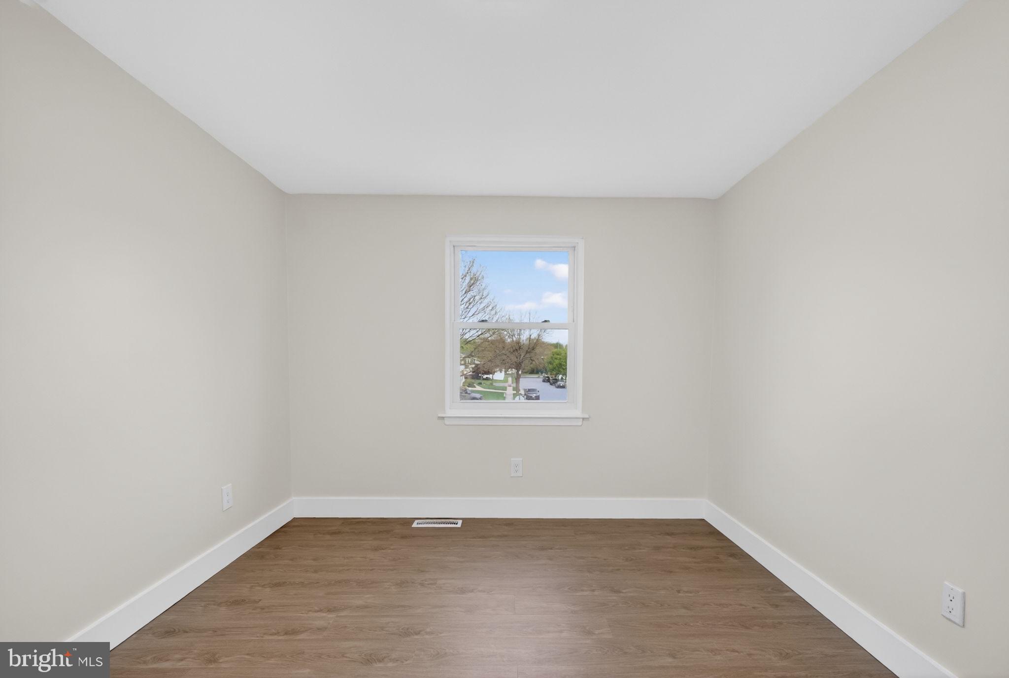 22 Willow Ridge Road Marlton, NJ 08053 - Photo 36 of 53