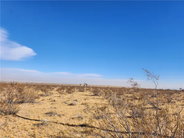 $25,000 | 0 Ducor Avenue, Landers, CA 92285