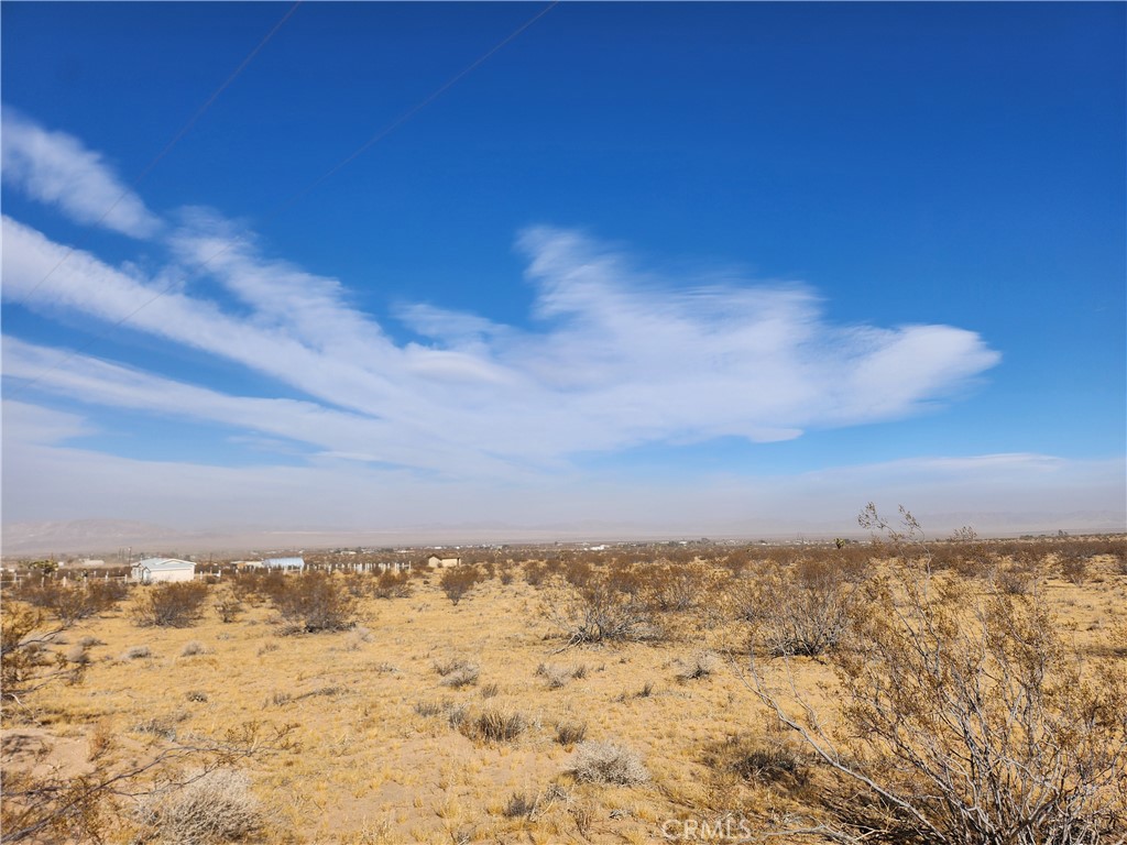 0 Ducor Avenue Landers, CA 92285 - Photo 8 of 8