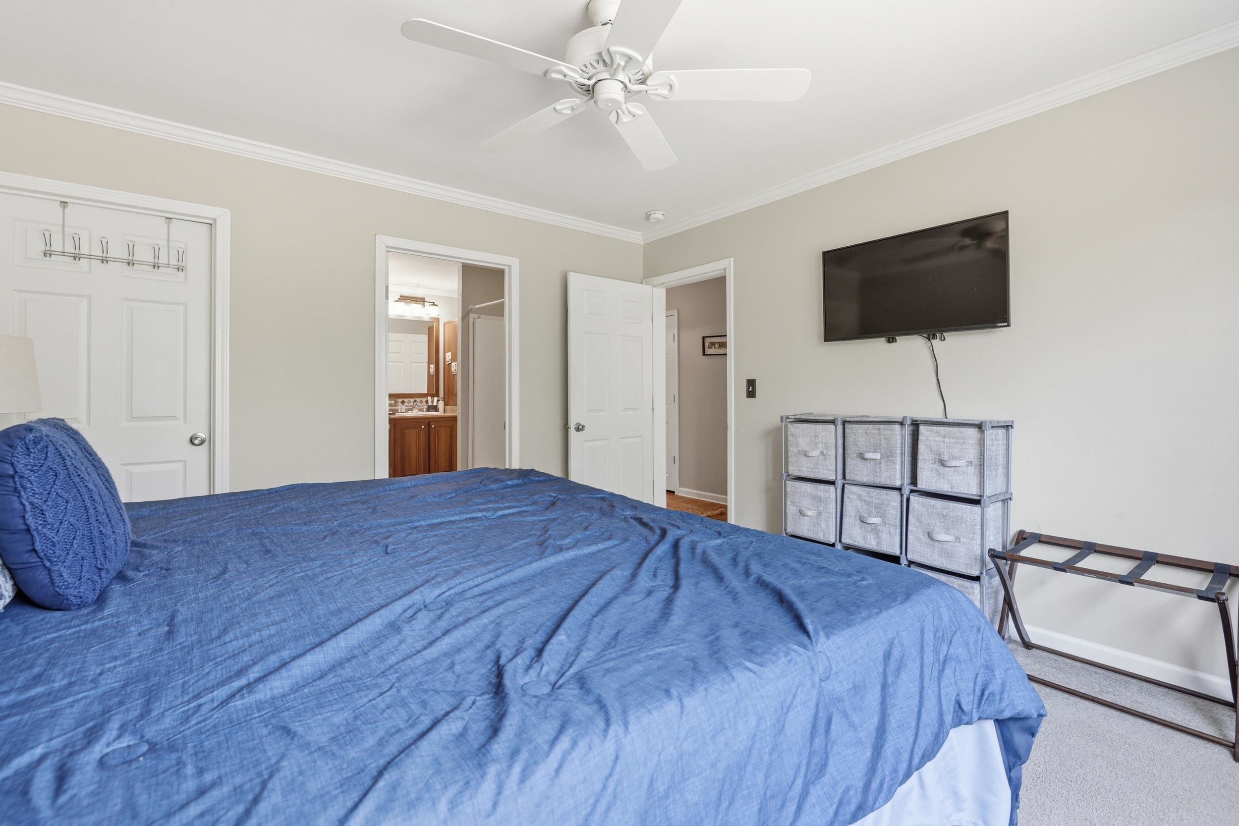 706 Richview Road Rileyville, VA 22650 - Photo 18 of 74 Gallery Image 18
