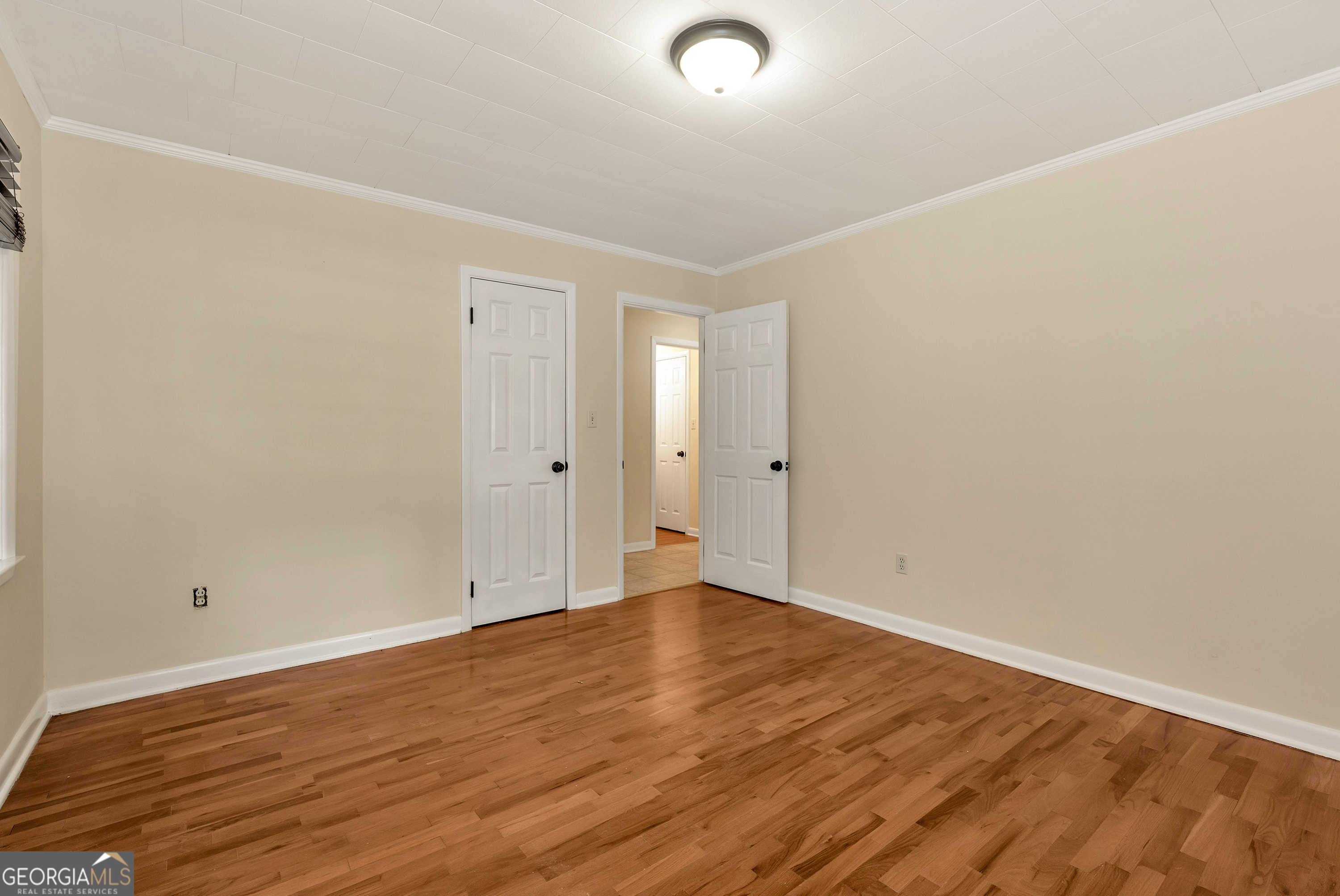 4188 Commerce Road Jefferson, GA 30549 - Photo 18 of 33 Gallery Image 18