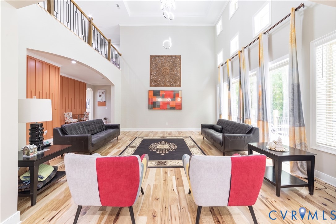 12554 Kain Road Glen Allen, VA 23059 - Photo 12 of 74 Gallery Image 12