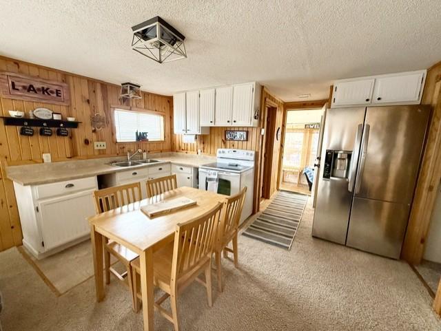45936 Devils Lake Road Perham, MN 56573 - Photo 19 of 28