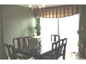 18 East Ridge Road, Unit 18 Merrimack, NH 03054 - Photo 3 of 7