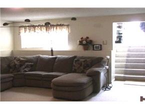 18 East Ridge Road, Unit 18 Merrimack, NH 03054 - Photo 4 of 7