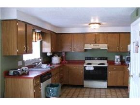 18 East Ridge Road, Unit 18 Merrimack, NH 03054 - Photo 5 of 7