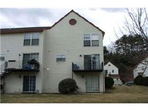 18 East Ridge Road, Unit 18 Merrimack, NH 03054 - Photo 6 of 7