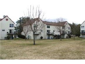 18 East Ridge Road, Unit 18 Merrimack, NH 03054 - Photo 7 of 7