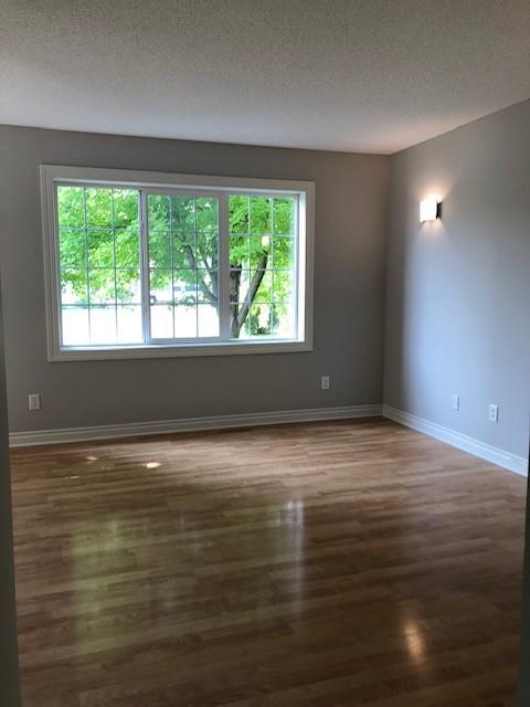 8001 Bluff Road Rockford, MN 55373 - Photo 24 of 29 Gallery Image 24