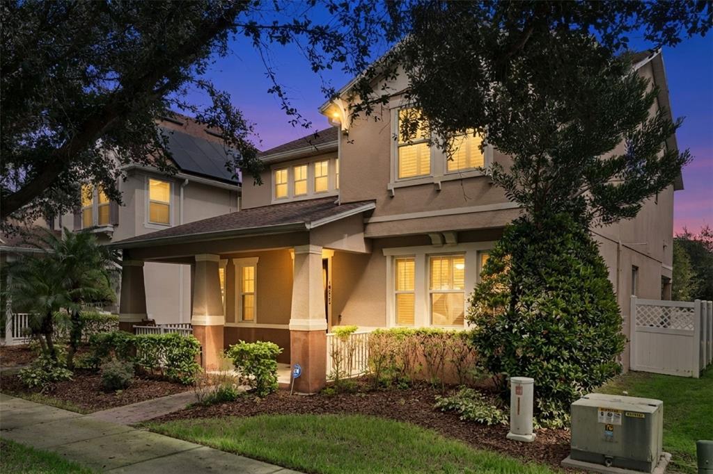 14825 Porter Road Winter Garden, FL 34787 - Photo 66 of 68 Gallery Image 66