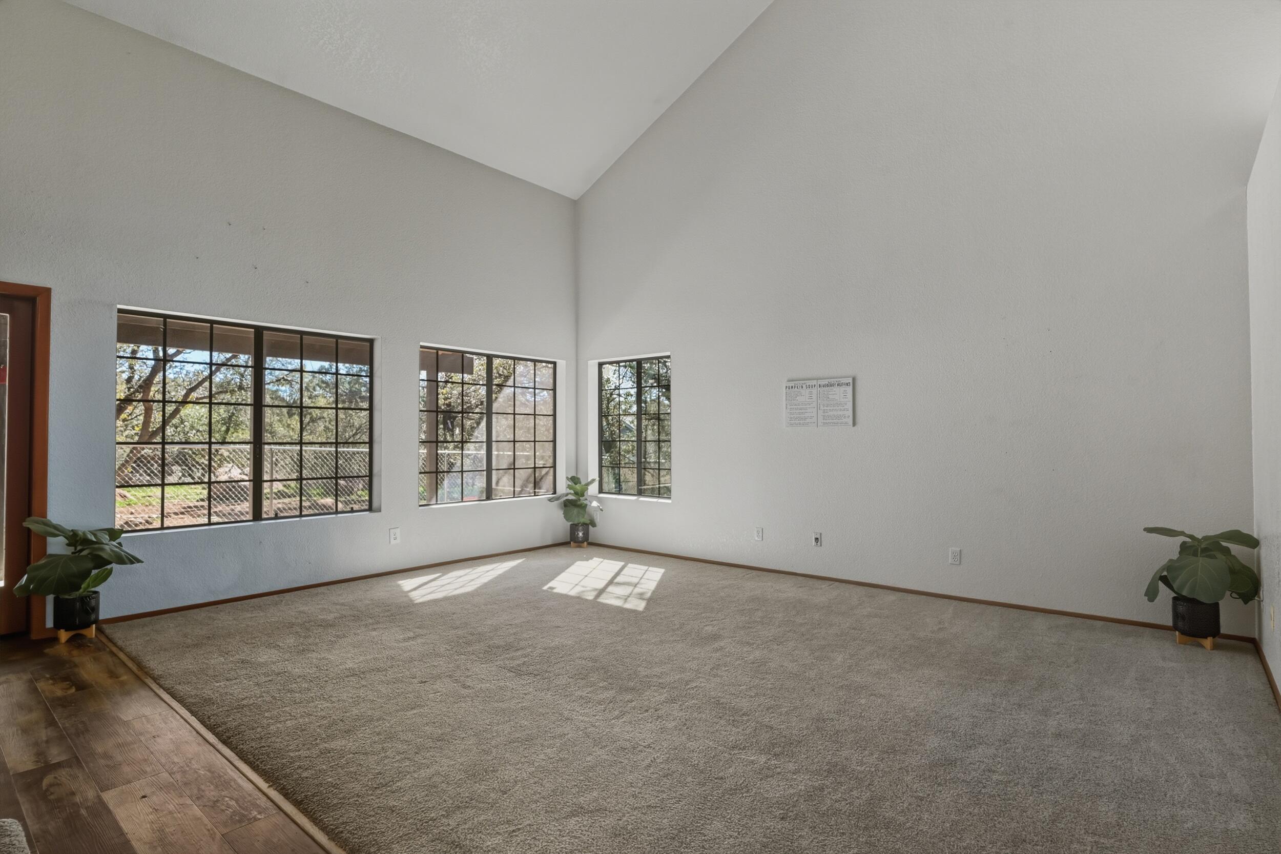 1101 North McLane Road Payson, AZ 85541 - Photo 27 of 64 Gallery Image 27