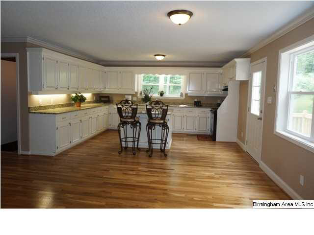 150 Berry Lane Montevallo, AL 35115 - Photo 14 of 23