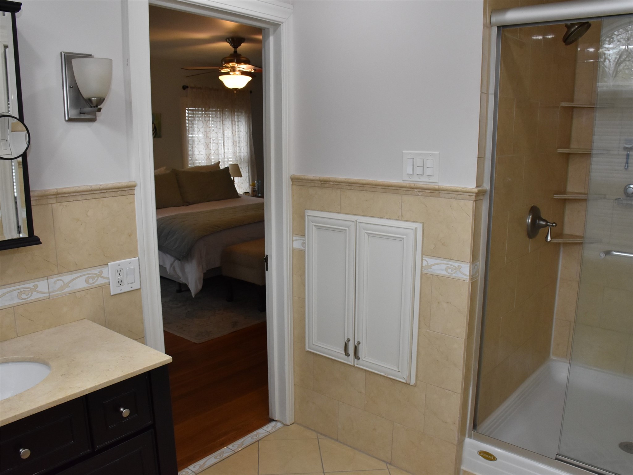 660 Seminole Road Meadville, PA 16335 - Photo 25 of 50 Gallery Image 25