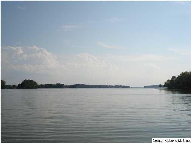 Armstrong Road, Unit 4 Cedar Bluff, AL 35959 - Photo 6 of 7