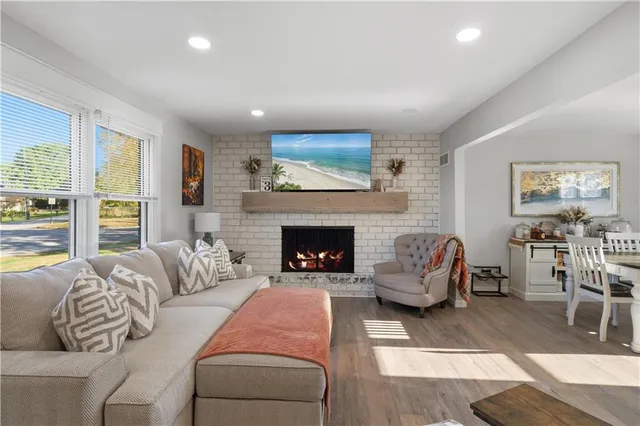 $346,500 | 6935 Northwest Blair Road, Kansas City, MO 64152