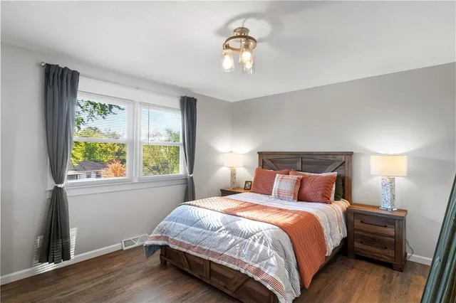 $346,500 | 6935 Northwest Blair Road, Kansas City, MO 64152