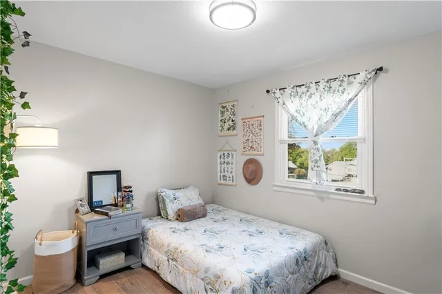 $346,500 | 6935 Northwest Blair Road, Kansas City, MO 64152