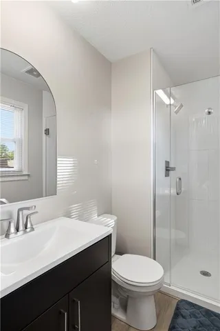 $346,500 | 6935 Northwest Blair Road, Kansas City, MO 64152