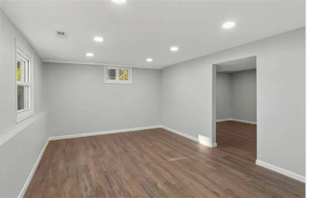 $346,500 | 6935 Northwest Blair Road, Kansas City, MO 64152