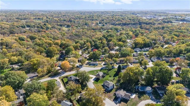 $346,500 | 6935 Northwest Blair Road, Kansas City, MO 64152