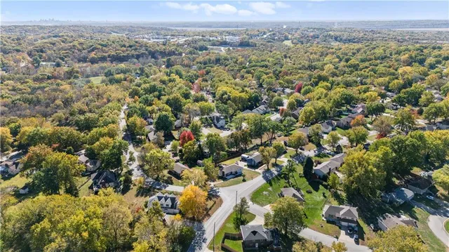 $346,500 | 6935 Northwest Blair Road, Kansas City, MO 64152
