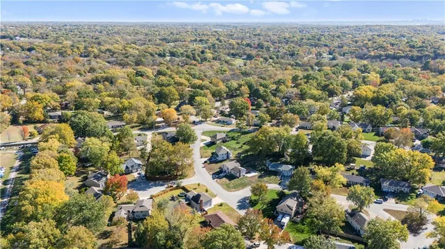 $346,500 | 6935 Northwest Blair Road, Kansas City, MO 64152