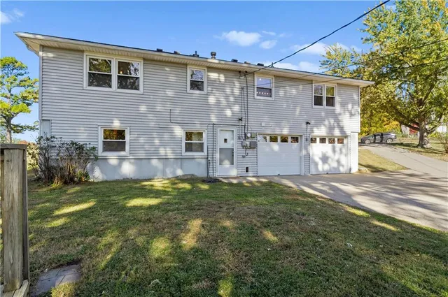 $346,500 | 6935 Northwest Blair Road, Kansas City, MO 64152