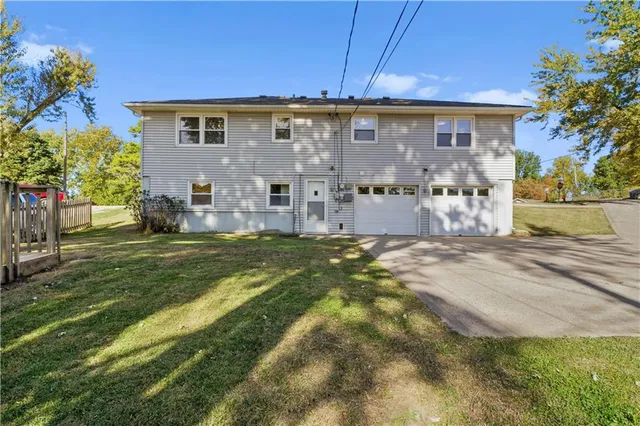 $346,500 | 6935 Northwest Blair Road, Kansas City, MO 64152