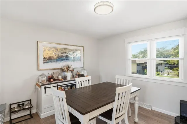 $346,500 | 6935 Northwest Blair Road, Kansas City, MO 64152